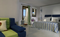 ���� ����� Ikaros Village Beach Resort  Spa 5*