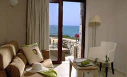 ���� ����� Ikaros Village Beach Resort  Spa 5*
