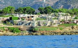 ���� ����� Ikaros Village Beach Resort  Spa 5*