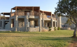 ���� ����� Ikaros Village Beach Resort  Spa 5*