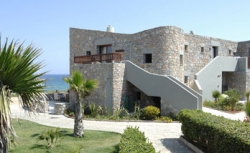���� ����� Ikaros Village Beach Resort  Spa 5*