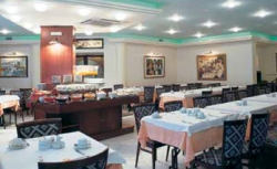 ���� ����� Ilianthos Village 4*