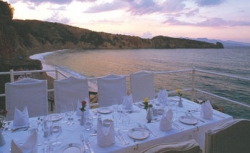 ���� ����� Istron Bay Hotel 4*