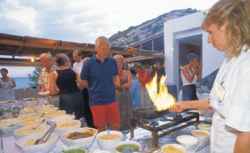 ���� ����� Istron Bay Hotel 4*