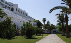 ���� ����� Istron Bay Hotel 4*