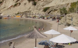 ���� ����� Istron Bay Hotel 4*