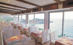 ���� ����� Istron Bay Hotel 4*