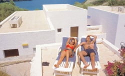 ���� ����� Istron Bay Hotel 4*