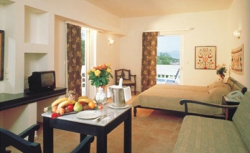 ���� ����� Istron Bay Hotel 4*