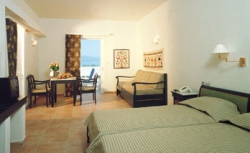 ���� ����� Istron Bay Hotel 4*