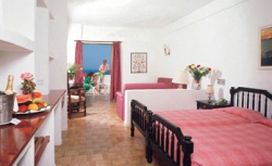 ���� ����� Istron Bay Hotel 4*
