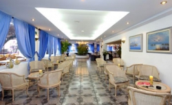 ���� ����� Kalives Beach Hotel 4*