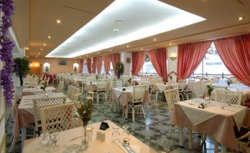 ���� ����� Kalives Beach Hotel 4*