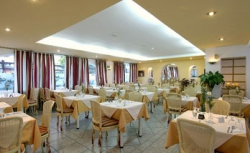 ���� ����� Kalives Beach Hotel 4*