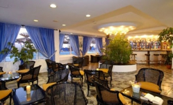 ���� ����� Kalives Beach Hotel 4*