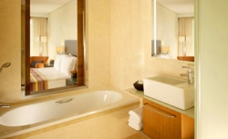 ���� ����� Kernos Beach 4*