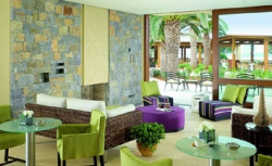 ���� ����� Kernos Beach 4*