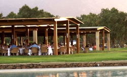���� ����� Kernos Beach 4*