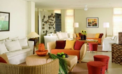 ���� ����� Kernos Beach 4*