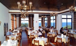 ���� ����� King Minos Palace 4*