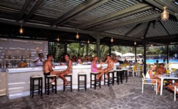 ���� ����� King Minos Palace 4*