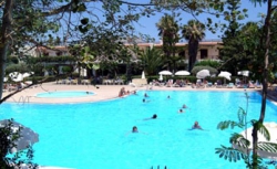 ���� ����� King Minos Palace 4*