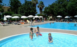 ���� ����� King Minos Palace 4*