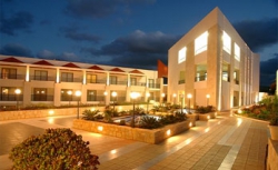 ���� ����� Kosta Mare Palace 4*