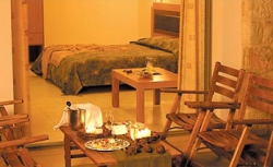 ���� ����� Kosta Mare Palace 4*