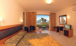 ���� ����� Kosta Mare Palace 4*