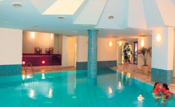 ���� ����� Kosta Mare Palace 4*