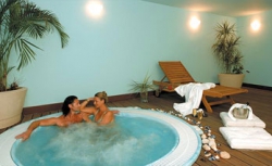 ���� ����� Kosta Mare Palace 4*