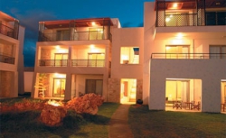 ���� ����� Kosta Mare Palace 4*