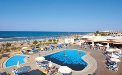 ���� ����� Kosta Mare Palace 4*