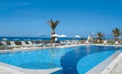 ���� ����� Kosta Mare Palace 4*