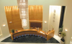 ���� ����� Kosta Mare Palace 4*