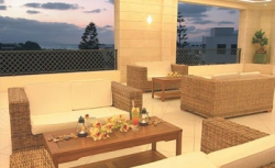 ���� ����� Kosta Mare Palace 4*