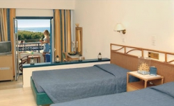 ���� ����� Kosta Mare Palace 4*