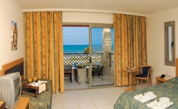���� ����� Kosta Mare Palace 4*