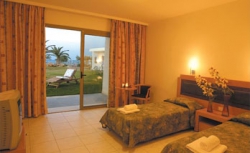 ���� ����� Kosta Mare Palace 4*