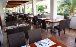 ���� ����� Kyknos Beach Hotel 4*