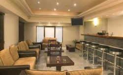 ���� ����� Lato Boutique Hotel 4*