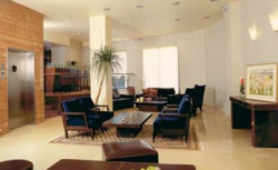 ���� ����� Lato Boutique Hotel 4*