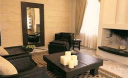 ���� ����� Lato Boutique Hotel 4*