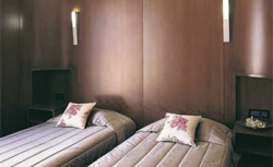 ���� ����� Lato Boutique Hotel 4*
