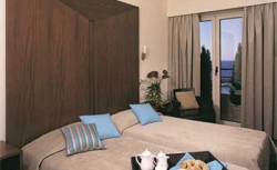 ���� ����� Lato Boutique Hotel 4*