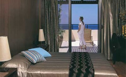 ���� ����� Lato Boutique Hotel 4*