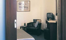 ���� ����� Lato Boutique Hotel 4*
