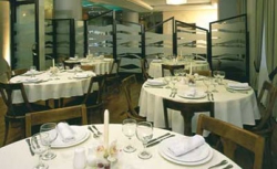 ���� ����� Lato Boutique Hotel 4*