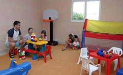 ���� ����� Lavris Paradise Hotel 4*